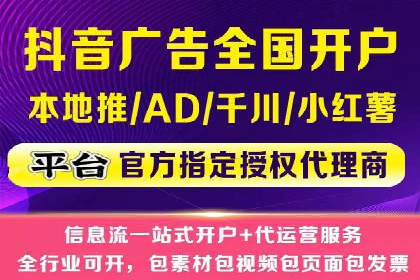 信息流竞价竞争策略：案例分析与实践